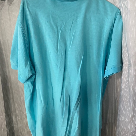 IZOD Polo Shirt - Picture 2 of 3